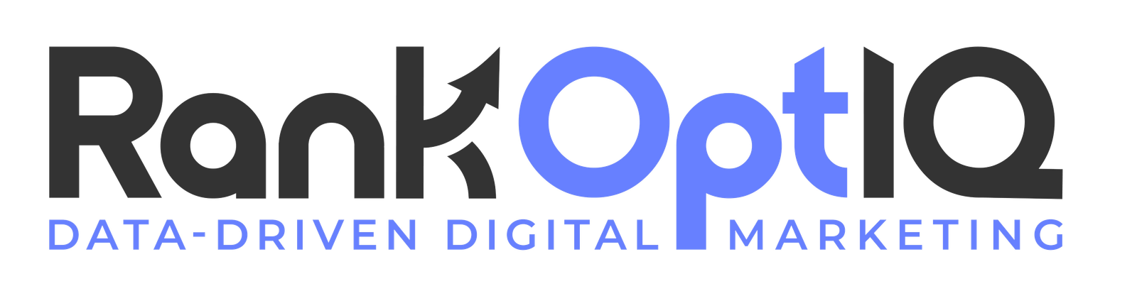 RankOptIQ