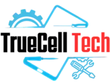 True Call Tech